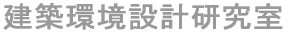 z݌v