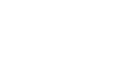 Mizutani       Lab. 